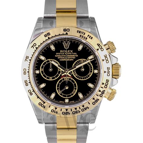 rolex 116503 singapore|rolex daytona 116503 price.